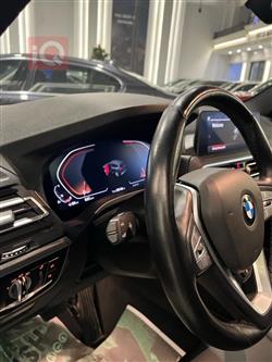 بي ام دبليو X3